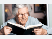 talleres e itinerarios guiados gratuitos en sus bibliotecas públicas para mayores de 60 años
