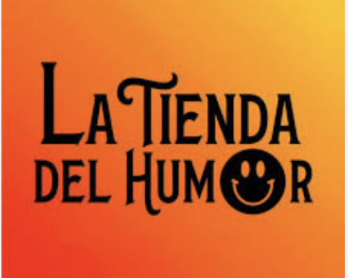 latiendadelhumor.com