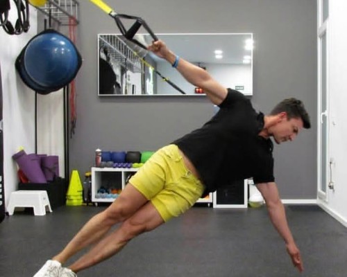 Activa T con Leo Montiel 