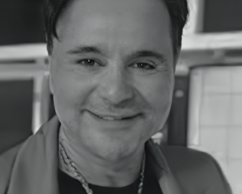 Sergio Alis en &iexcl;NO TE LO VAS A CREER!