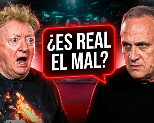 Paco Porras & Carles Tor&aacute; en EL TELEFONO ROJO estutele.com
