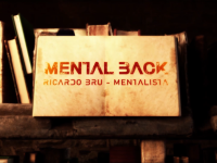 MENTAL BACK 