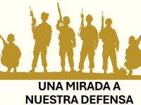 UNA MIRADA A NUESTRA DEFENSA