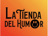 La TIENDA DEL HUMOR