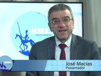 Jos&eacute; Mac&iacute;as 