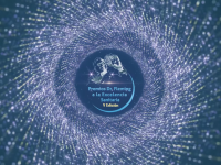 Premios Dr. Fleming a la excelencia sanitaria v edicíon