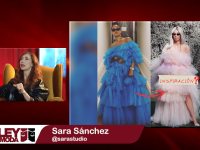 Sara S&aacute;nchez, ceo Sara Studio Models 