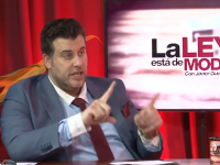 Javier Guerrero estutele.com