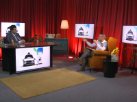 Sergio Dom&iacute;nguez estutele.com