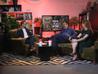 Enigmas de la Historia con Roberto Mim&oacute; estutele.com