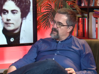 Antonio Checa estutele.com