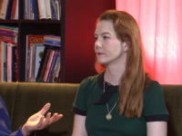 Desir&eacute; Bressend estutele.com