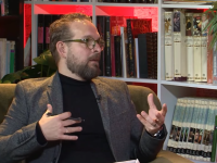 Roberto Mim&oacute; estutele.com