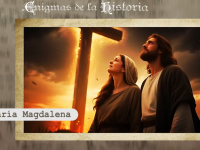 e66 enigmas de la historia estutele.com