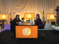 oigo voces E2 maria toledo estutele.com