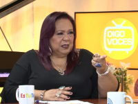 Edith Salazar estutele.com