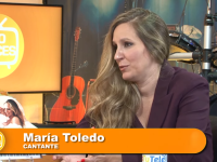 Maria Toledo estutele.com