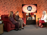 DISELO A LA CAYE E 47 Dra Victoria Victoria Trasmonte & Maria Fernandez