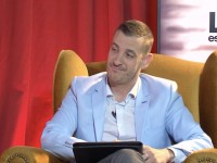 E4, LA LEY ESTA DE MODA