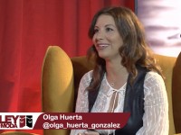 E4, LA LEY ESTA DE MODA