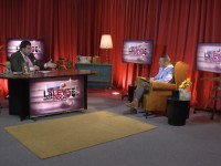 E4, LA LEY ESTA DE MODA