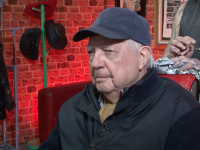 Rafael Gordon estutele.com