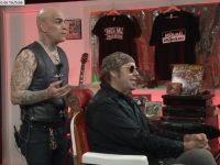 javier vargas no te cortes estutele.com