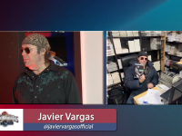 javier vargas estutele.com