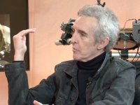 Ramoncin en OIGO VOCES  estutele.com