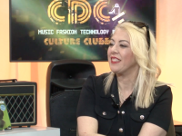 Sandy Love CULTURA DE CLUB estutele.com