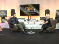 Jared Orozco en CULTURA DE CLUB estutele.com