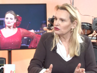 Ainhoa Arteta en oigo voces estutele.com