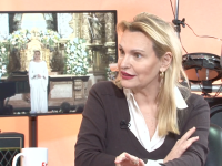 Ainhoa Arteta en oigo voces estutele.com