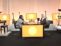 Ainhoa Arteta en oigo voces estutele.com