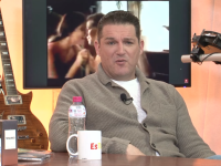 Manu Tenorio en oigo voces estutele.com