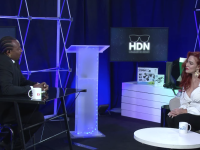 E4. Hombres de Negro con Edwin Congo/Dalia Key