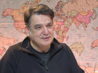 E175 EMISIÓN UNA MIRADA A NUESTRA SEGURIDAD Y DEFENSA