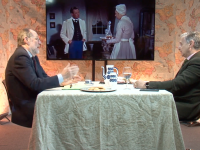 Arturo Pretel Pretel en Una mirada a nuestra seguridad y defensa estutele.com