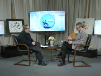 T4, P15, JESÚS BENITEZ Y PEDRO GALLEGO en SE BUSCAN LOCOS