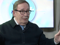 T4, P15, JESÚS BENITEZ Y PEDRO GALLEGO en SE BUSCAN LOCOS