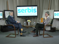 T4, P15, JESÚS BENITEZ Y PEDRO GALLEGO en SE BUSCAN LOCOS