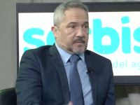 T4, P15, JESÚS BENITEZ Y PEDRO GALLEGO en SE BUSCAN LOCOS