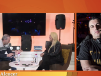 P26, CULTURA DE CLUB CON DJ SANDY LOVE - Willy