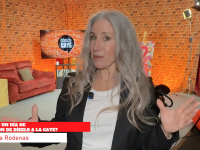 T2. P2. ALFOMBRA ROJA con Jared Orozco, Diana Hoyos /Tita P&eacute;rez/ Yasmine Skali 