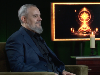 E6, FRANK HGD SHOW con Frank Hidalgo - Rafa Millan