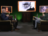 E6, FRANK HGD SHOW con Frank Hidalgo - Rafa Millan