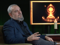 E6, FRANK HGD SHOW con Frank Hidalgo - Rafa Millan