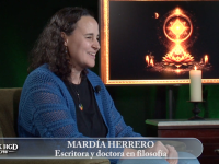 E7, COMPLETO FRANK HGD SHOW - M&Aacute;RDIA HERRERO estutele.com