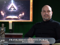 E7, COMPLETO FRANK HGD SHOW - M&Aacute;RDIA HERRERO estutele.com