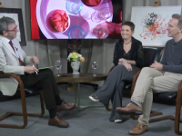 T4, E17, SE BUSCAN LOCOS, con Sofia Guillem/ Tito Losada/ Rosa Mohino/ Alex Tormo